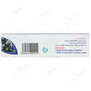 فیتوواژکس