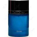 ادو پرفیوم مردانه آزور