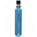 عطر جیبی آیس بلو