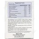 فول اسپکتروم بی