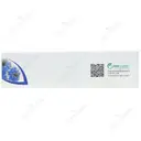 فیتوواژکس