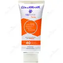 ضد آفتاب صورت SPF40