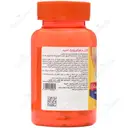 کلاژن و هیالورونیک اسید