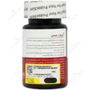 آیرون بیس