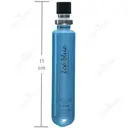 عطر جیبی آیس بلو
