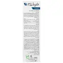شامپو کالمکس