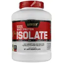 وی پروتئین ایزوله ویثر