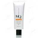 کرم ضد آفتاب نرمال SPF50