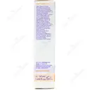 ضد آفتاب صورت SPF40