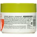 ماسک مغذی مو حاوی روغن زیتون 250 میلی لیتر