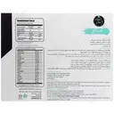 کلاژن پرو 5 در 1