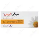 میگراکپس