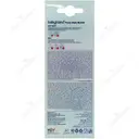 بطری شیر خوری پیرکس 376