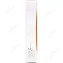 کرم ضد آفتاب نرمال SPF50