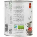 شیرین کننده استویا بر پایه اریتریتول