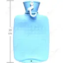 کیسه آب گرم 6401