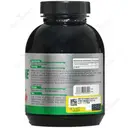 کراتین مونوهیدرات ویوا پاور 100 گرمی