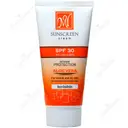 کرم ضد آفتاب SPF30 مای