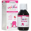 سانانیتوس نفخ برای کودکان