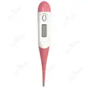 دماسنج دیجیتال مدل GF MT509