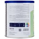 نوتریتی آل استیدی کرب