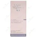 فلوئید مرطوب کننده UV 6 دارای عطر