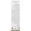 شامپو تقویت کننده نوپری فورت دی