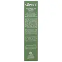 کرم ژل ضد آفتاب چای سبز و درخت چای SPF30