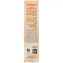 کرم ضد آفتاب بی رنگ پوست چرب SPF50