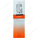 کرم ضد آفتاب SPF30 مای