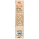 کرم ضد آفتاب بی رنگ پوست چرب SPF50