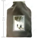 کیسه آب گرم  67208