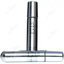 عطر جیبی اف 713