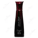 عطر جیبی بلک پرل