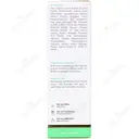 شامپو ویتامینه و تقویت کننده ساختار مو