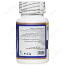 بیوتین 1000 میکرو گرم 60 عددی