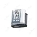 فشار سنج مچی BC40