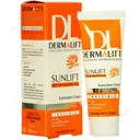 کرم ضد آفتاب پوست چرب SPF50 سان لیفت