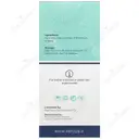 عصاره فراسیون