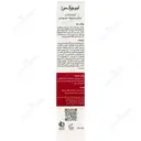 کرم ضد چروک و تیرگی دور چشم