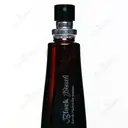 عطر جیبی بلک پرل