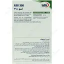 آسو 300