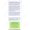 روغن ماساژ مادر