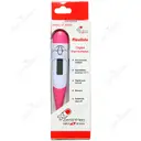 دماسنج دیجیتال مدل GF MT509