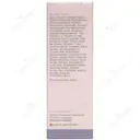فلوئید مرطوب کننده UV 6 دارای عطر