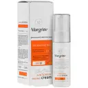 کرم ضد آفتاب پوست حساس SPF30