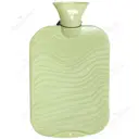 کیسه آب گرم 6436 طرح  شطرنجی