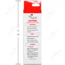 دماسنج دیجیتال مدل GF MT509