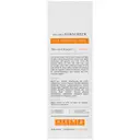 کرم ضد آفتاب پوست حساس SPF30