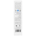 کرم ضد آفتاب فیوژن واتر SPF50 بی رنگ
